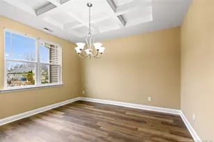 2035 Maitland Dr, Fayetteville, NC 28314 - Photo 8