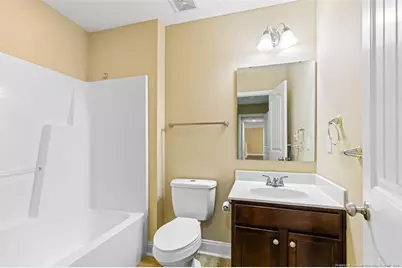 2035 Maitland Drive, Fayetteville, NC 28314 - Photo 28