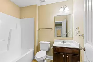 2035 Maitland Dr, Fayetteville, NC 28314 - Photo 28