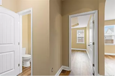 2035 Maitland Drive, Fayetteville, NC 28314 - Photo 20