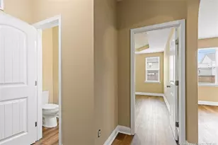 2035 Maitland Dr, Fayetteville, NC 28314 - Photo 20