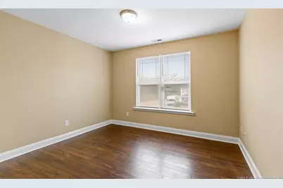 2035 Maitland Drive, Fayetteville, NC 28314 - Photo 28