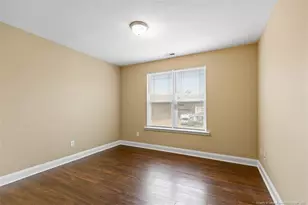 2035 Maitland Dr, Fayetteville, NC 28314 - Photo 28