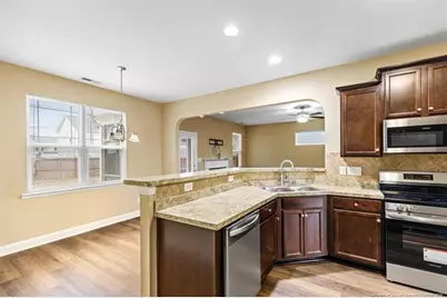 2035 Maitland Drive, Fayetteville, NC 28314 - Photo 12