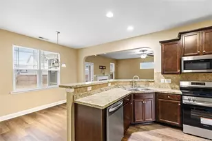 2035 Maitland Dr, Fayetteville, NC 28314 - Photo 12