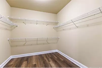 2035 Maitland Drive, Fayetteville, NC 28314 - Photo 16