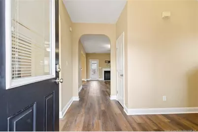 2035 Maitland Drive, Fayetteville, NC 28314 - Photo 6