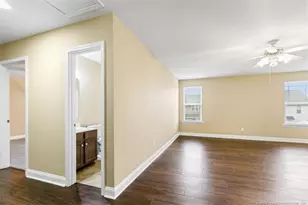 2035 Maitland Dr, Fayetteville, NC 28314 - Photo 20