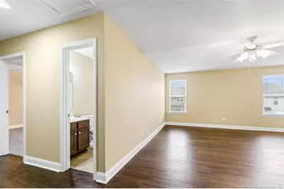 2035 Maitland Drive, Fayetteville, NC 28314 - Photo 22