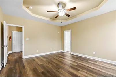 2035 Maitland Drive, Fayetteville, NC 28314 - Photo 14