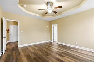 2035 Maitland Dr, Fayetteville, NC 28314 - Photo 14