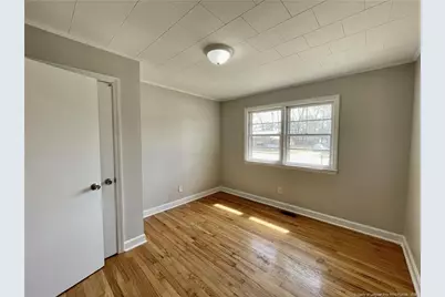 531 E Donaldson Avenue, Raeford, NC 28376 - Photo 8