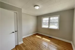 531 E Donaldson Ave, Raeford, NC 28376 - Photo 8