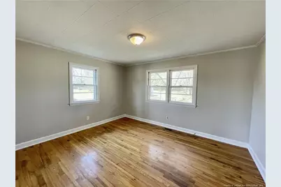 531 E Donaldson Avenue, Raeford, NC 28376 - Photo 12