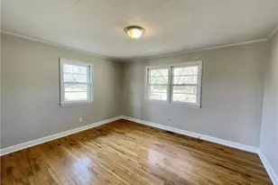 531 E Donaldson Ave, Raeford, NC 28376 - Photo 12