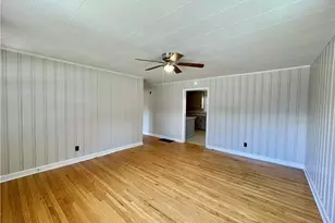 531 E Donaldson Ave, Raeford, NC 28376 - Photo 6