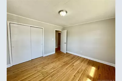 531 E Donaldson Avenue, Raeford, NC 28376 - Photo 14