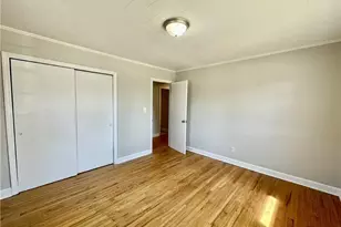 531 E Donaldson Ave, Raeford, NC 28376 - Photo 14