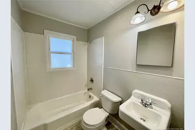 531 E Donaldson Avenue, Raeford, NC 28376 - Photo 10