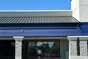 1400 N Walter Reed Rd, Fayetteville, NC 28304 - Photo 1