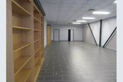 1400 N Walter Reed Road #190, Fayetteville, NC 28304 - Photo 4