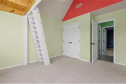 35 Cromwell Circle, Cameron, NC 28326 - Photo 28