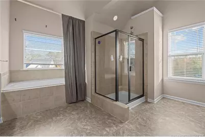 35 Cromwell Circle, Cameron, NC 28326 - Photo 42