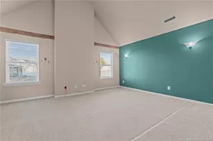 35 Cromwell Cir, Cameron, NC 28326 - Photo 34