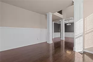 35 Cromwell Cir, Cameron, NC 28326 - Photo 10