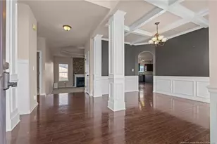 35 Cromwell Cir, Cameron, NC 28326 - Photo 6