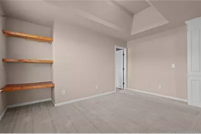 35 Cromwell Circle, Cameron, NC 28326 - Photo 38