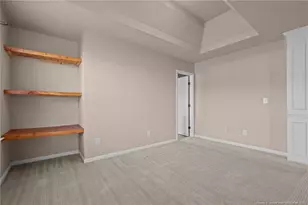 35 Cromwell Cir, Cameron, NC 28326 - Photo 38