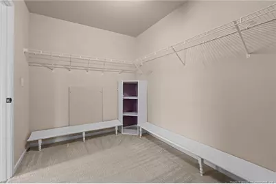 35 Cromwell Circle, Cameron, NC 28326 - Photo 40