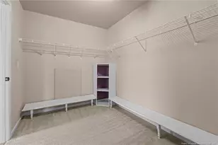 35 Cromwell Cir, Cameron, NC 28326 - Photo 40