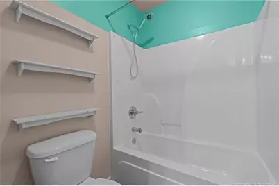 35 Cromwell Circle, Cameron, NC 28326 - Photo 30