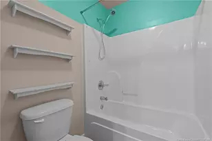 35 Cromwell Cir, Cameron, NC 28326 - Photo 30