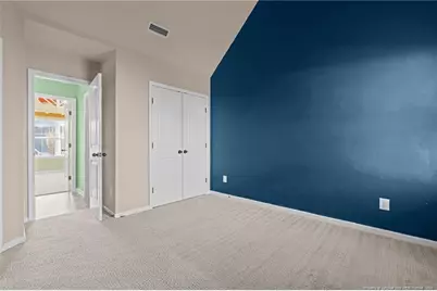 35 Cromwell Circle, Cameron, NC 28326 - Photo 32