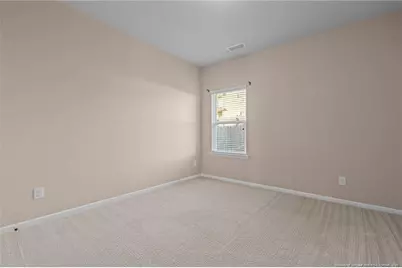 35 Cromwell Circle, Cameron, NC 28326 - Photo 14