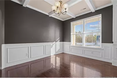 35 Cromwell Circle, Cameron, NC 28326 - Photo 12