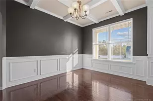 35 Cromwell Cir, Cameron, NC 28326 - Photo 12