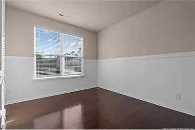 35 Cromwell Circle, Cameron, NC 28326 - Photo 8