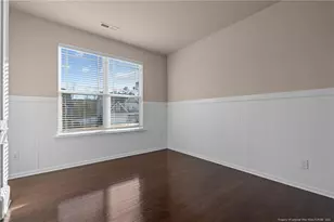 35 Cromwell Cir, Cameron, NC 28326 - Photo 8