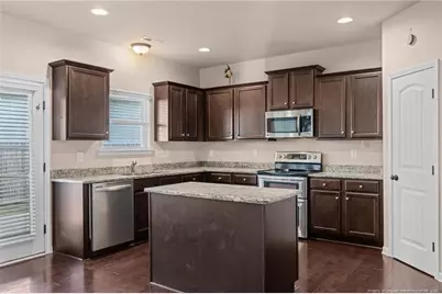 35 Cromwell Circle, Cameron, NC 28326 - Photo 24