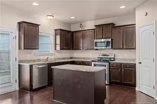 35 Cromwell Cir, Cameron, NC 28326 - Photo 24