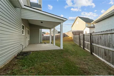 35 Cromwell Circle, Cameron, NC 28326 - Photo 44