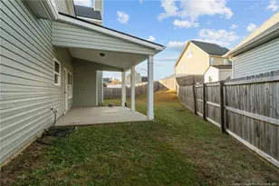 35 Cromwell Cir, Cameron, NC 28326 - Photo 44