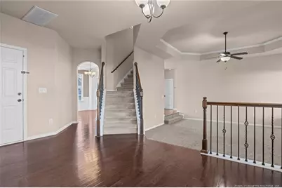 35 Cromwell Circle, Cameron, NC 28326 - Photo 22