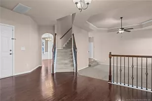 35 Cromwell Cir, Cameron, NC 28326 - Photo 22