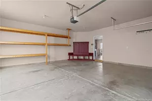 35 Cromwell Cir, Cameron, NC 28326 - Photo 26