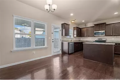 35 Cromwell Circle, Cameron, NC 28326 - Photo 20